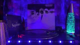 The Rolling Stones (More Hot Rocks (Big Hits & Fazed Cookies)) - Side 2