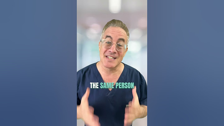 Continuity of Care Changes Everything #shorts #doctor #healthcare #medicine #tech #trending