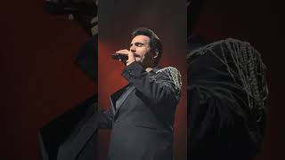 ON SALE NOW 🇺🇸