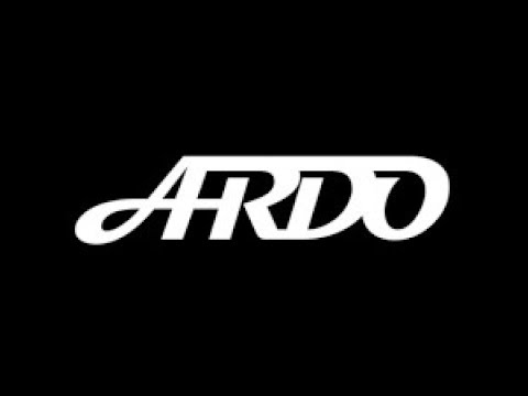 ARDO - #SWISH Original Mix