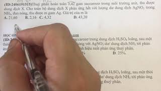 ID2406191515