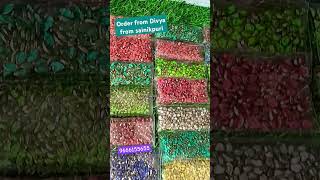 Order form customer #silkthreadbanglesset #material #handmade #bangles #goviral #diy #shorts #reels