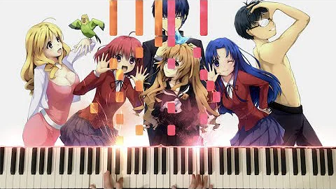 ドラピアノ Mp3