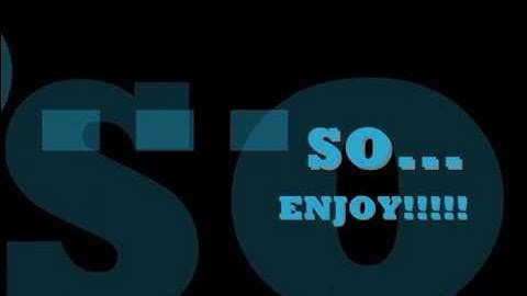 GRAAL ONLINE CLASSIC HOW TO CUSTOMISE YOUR STATUS