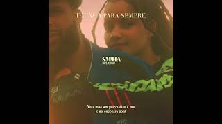 Download Lagu 15 - Mark Delman - Dminha para sempre MP3