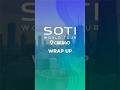 SOTI World Tour Chicago Day 2 Success