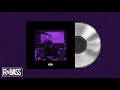 pre kai ro - Glo Up (Audio)