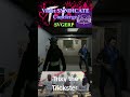 Alien hunting part 3 #fivemroleplay #fivemserver #gtarp #gamingontiktok #aussie
