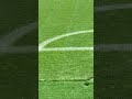 The exact corner spot! #divockorigi