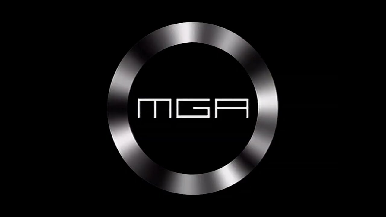 Metal Gear Acid (PSP) - Trailer