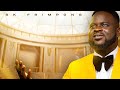 SK Frimpong - Faithful God (Official Video ) Ft Dominic Chidubem