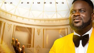 Sk Frimpong - Faithful God Official Video Ft Dominic Chidubem