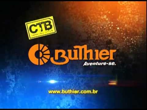 bota nomade titã kevlar