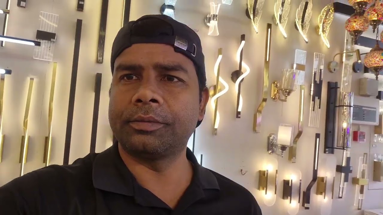 आज ka vlonging  Dishwasher machine check किया 