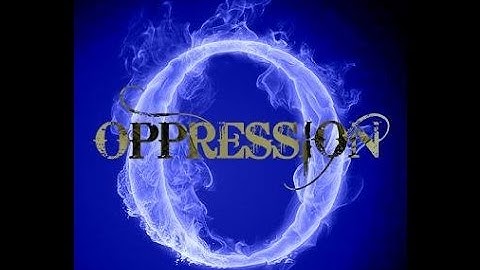 Oppression "XLR8" website    www.oppression.com.au  facebook  https://www.facebook.com/OPPRESSI0N