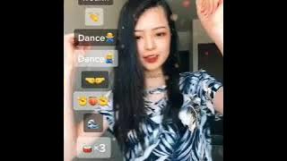 Fall in Love Koplo Remix  || Best Tik Tok Compilation || Tok Tok Viral 2020