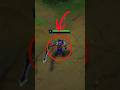 THE HARDEST CHAMPION IN LEAGUE #leagueoflegends
