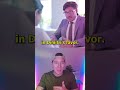 Clown World Unmasked! | Unexplained TikToks That Will Break Your Perception of Reality! |