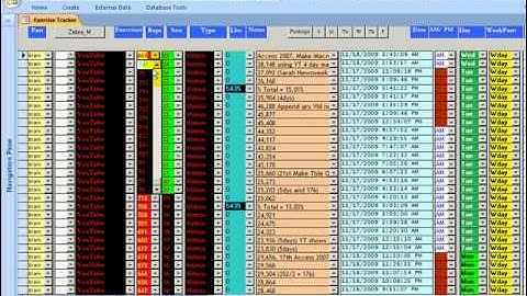 Access 2007.  Combo Box in a Form. How to  Adjusting Width and number of Rows