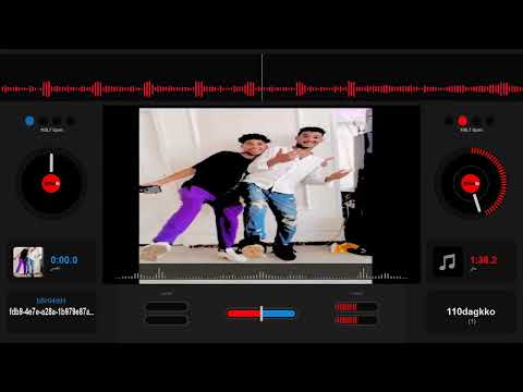 ريمكس مهرجان محكمه عصام صاصا سريناااااافتر عوجلي شعره لورا