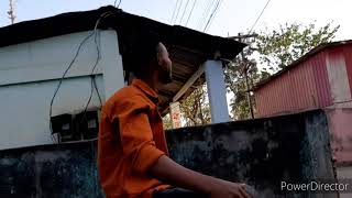 Bangla Soft Medly, singer Jh fahim Ahamed,b-musik video man, Somrat,Sumon,najrul,rumon. screenshot 1