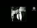 Tamer Hosny Taala Ergaa Tany Slow Version Edited By Mix Music تعالة ارجع تاني تامر حسني بطئ Tamer Hosny Taala Ergaa Tany Slow Version Edited By Mix Music تعالة ارجع تاني تامر حسني بطئ
