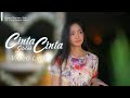 Video Lirik Rela (Shanna Shannon) | Ost. Cinta Setelah Cinta #KOMPILATOP