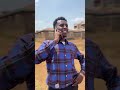 Ukipanda Matatu Ukiwa Na Haraka Vs Time Auna HarakaЁЯШЕЁЯШЕЁЯШЕ Funny Funniestvideo Funnyseries Ukipanda Matatu Ukiwa Na Haraka Vs Time Auna HarakaЁЯШЕЁЯШЕЁЯШЕ Funny Funniestvideo Funnyseries