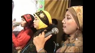 Penyesalan, Subro Al Farizi & MOEL VIDEO, cimerak cilegon