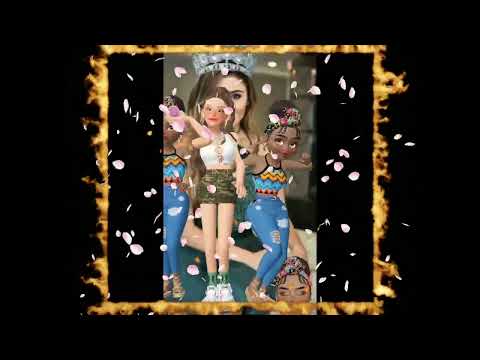 كله عادي الا انتي شمس طالعة تصاميم