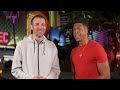 NBA 2K24 | In-depth look at Affiliations