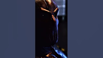 Zoom Edit #2 | Metamorphosis | #shorts #edit #zoom #cw #theflash