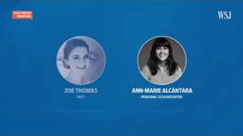 ChatGPT, Explained What to Know About OpenAI's Chatbot