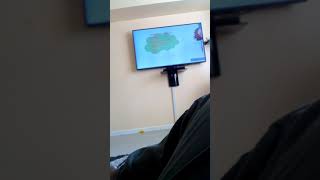 Horrid Henry Credits Squared