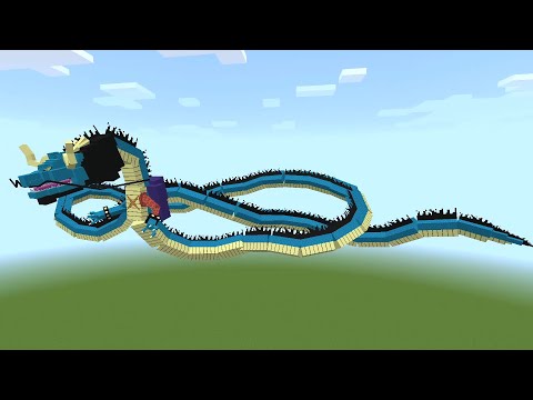 カイドウ カイドウ(OP04-044) | SR | ドラゴンスター | ONE PIECEカードゲーム