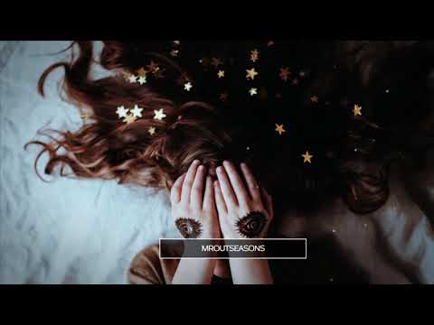 Daïtshi- Against The Wall (Ft. Calum Venice)