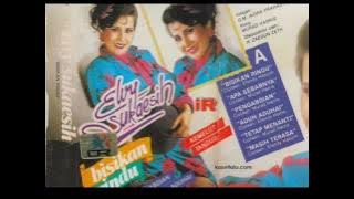 Ratu Dangdut Elvy Sukaesih - Bisikan Rindu 1985