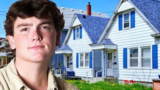 What American Idol Didn’t Tell You About Slater Nalley  ?