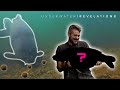 Underwater Revelations | Linch Hill | Scott Lloyd