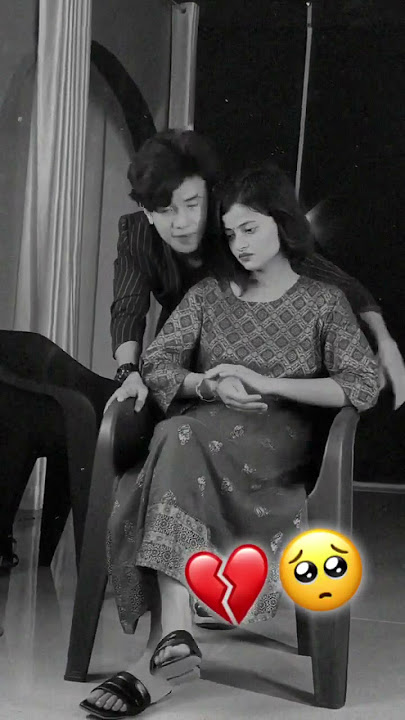breakup sad shayari status | sad line status ! sad girls whatsapp status ! broken heart  #shorts