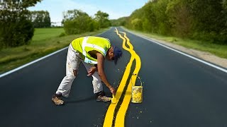 Most Ridiculous Workers Mistakes Caught on Camera