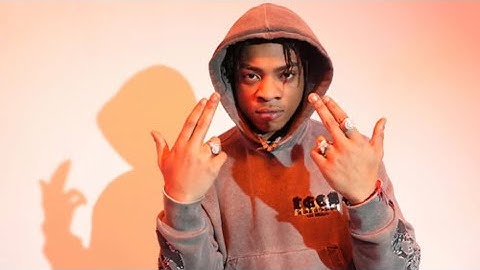 Lil Uzi Vert & Dougie B - Unreleased