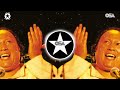 Phiroon Dhondhta Maikadah | Nusrat Fateh Ali Khan Remix 🖤 - Remixed by Afternight Vibes | OSA Gold