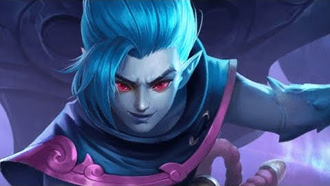 phobos heroes evolved ability showcase