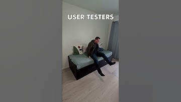 Developer vs QA: The Feature Testing Battle!