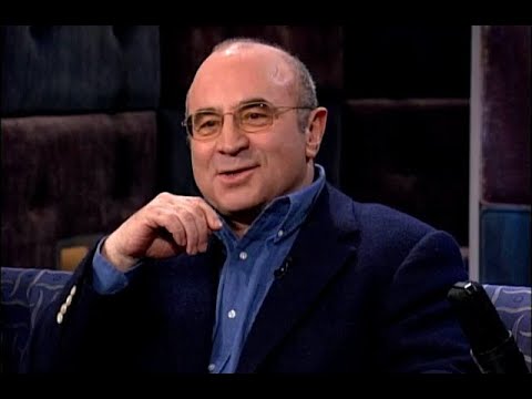 Video: Bob Hoskins: Biografi, Krijimtari, Karrierë, Jetë Personale