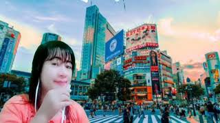 Download Lagu Pride Japanese Song with Romaji lyrics MP3 Download Lagu Pride Japanese Song with Romaji lyrics MP3