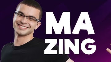 Nick Eh 30 Intro (10 Hour Loop)