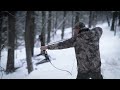 The fred eichler signature take down riser by bear archery