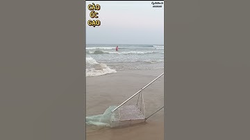 CÀO ỐC GẠO QUẢNG NAM